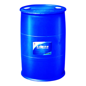 Chất làm mát động cơ xe FD-2B sinopec, chất làm mát chất lượng cao 200kg - Product Image 1