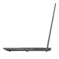 Nouvel ordinateur portable professionnel portable RUNCK 2025 de 16 pouces avec processeur Intel Core i9-9980HK + 1650 (4G) et Windows 11, prise britannique