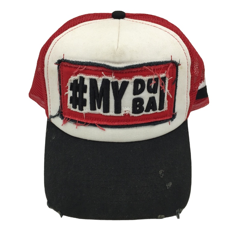New Style Men Women Baseball Cap