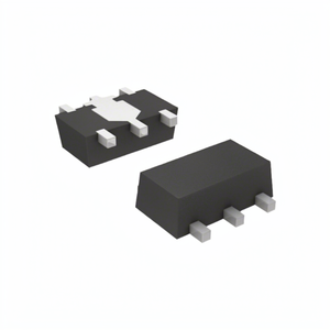 XC6220C26BPR-G ชิปจัดการพลังงาน (PMIC) SOT 89 5/6 ซื้อชิ้นส่วนอิเล็กทรอนิกส์ออนไลน์ของแท้ - Product Image 1