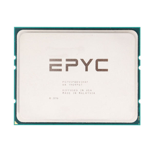 ซีพียูเซิร์ฟเวอร์ EPYC 7643 7643P 7573X 75F3 EPYC 7543 7543P 7513 7453 7473X มีสินค้าในสต็อก ซีพียูเซิร์ฟเวอร์ใหม่หรือมือสอง - Product Image 5