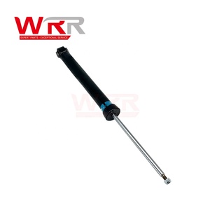 โช้คอัพสำหรับ BMW F48 F49 X1 ระบบกันสะเทือนอัตโนมัติ ชุดประกอบโช้คอัพหลังแบบแก๊ส ทนทาน - Product Image 3