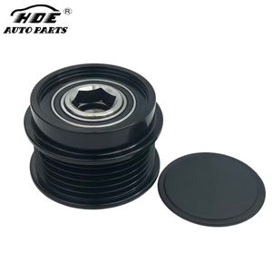 27415-0T011 27415-0T060 53013554AE Venta al por mayor de embrague de rueda libre de alternador de alta calidad para TOYOTA RAV 4 - Product Image 3