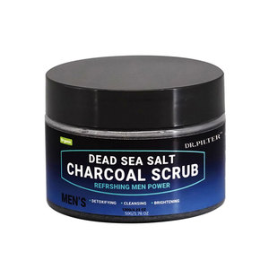 Ensemble cadeau de soins de la peau pour hommes aide à résoudre le blocage des pores cernes ensemble de soins de la peau nourrissant hydratant <span class=keywords><strong>anti</strong></span>-âge - Product Image 6