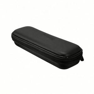 EVA Foam Darts Case Custom Logo Shaft Storage <b>Box</b> PU Leather Darts Cases Travel Carrying EVA Dart Bag - Product Image 6