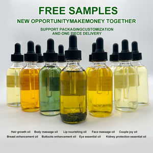 Чувствительный пенис для мужчин - Product Image 4