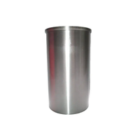 Chemise de cylindre D0826 D2066 D2156 D2366 D2566 D2676 D2876 D2865/2866LF pour moteur MAN
