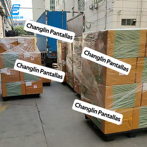 Pantalla para <span class=keywords><strong>Samsung</strong></span> <span class=keywords><strong>Galaxy</strong></span> S8 S9 S10 S10+ S20 S21 FE 5G S23 S23+ Ultra, Pantalla LCD Original - Product Image 6