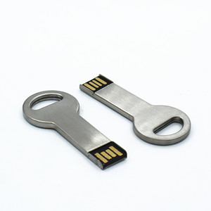 Top phổ biến bán buôn xoay USB <span class=keywords><strong>Flash</strong></span> <span class=keywords><strong>Drive</strong></span> giáng sinh đặc biệt cung cấp ổ đĩa <span class=keywords><strong>flash</strong></span> USB - Product Image 6