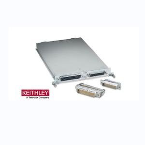 Keithley 7701/02/03/05/06 pour instruments de test, accessoires de module de multiplexage différentiel pour multimètre - Product Image 3