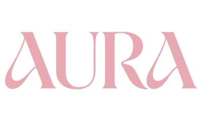 Shenzhen Aura Trading Co., Ltd.
