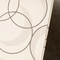 Boîte à parfum rigide de style livre blanc magnétique de luxe sur mesure avec emballage écologique recyclable pour usage cosmétique