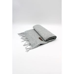 Référence: Echarpe - 72612PM-RS - Product Image 5