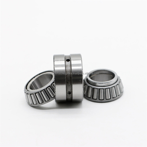 Roulement à rouleaux coniques à double rangée G 350072/YA 97172Y 360*540*185 mm Longue durée de vie - Product Image 6