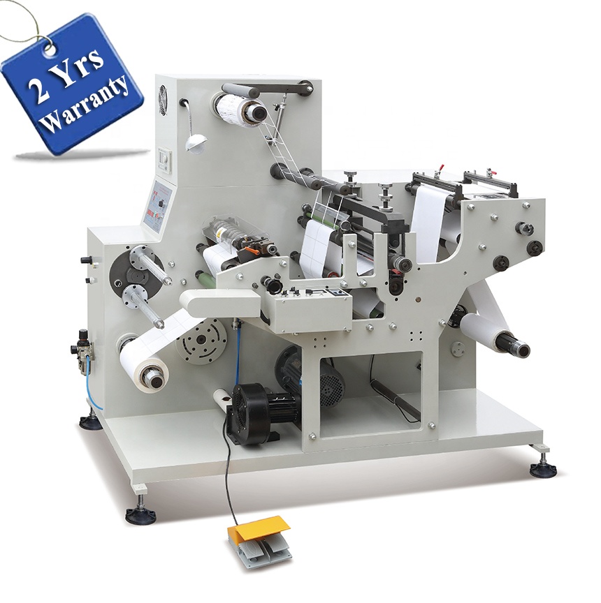 Buy Owner No. 33478 Machine Kisses, 4 Pieces At Ubuy Nigeria