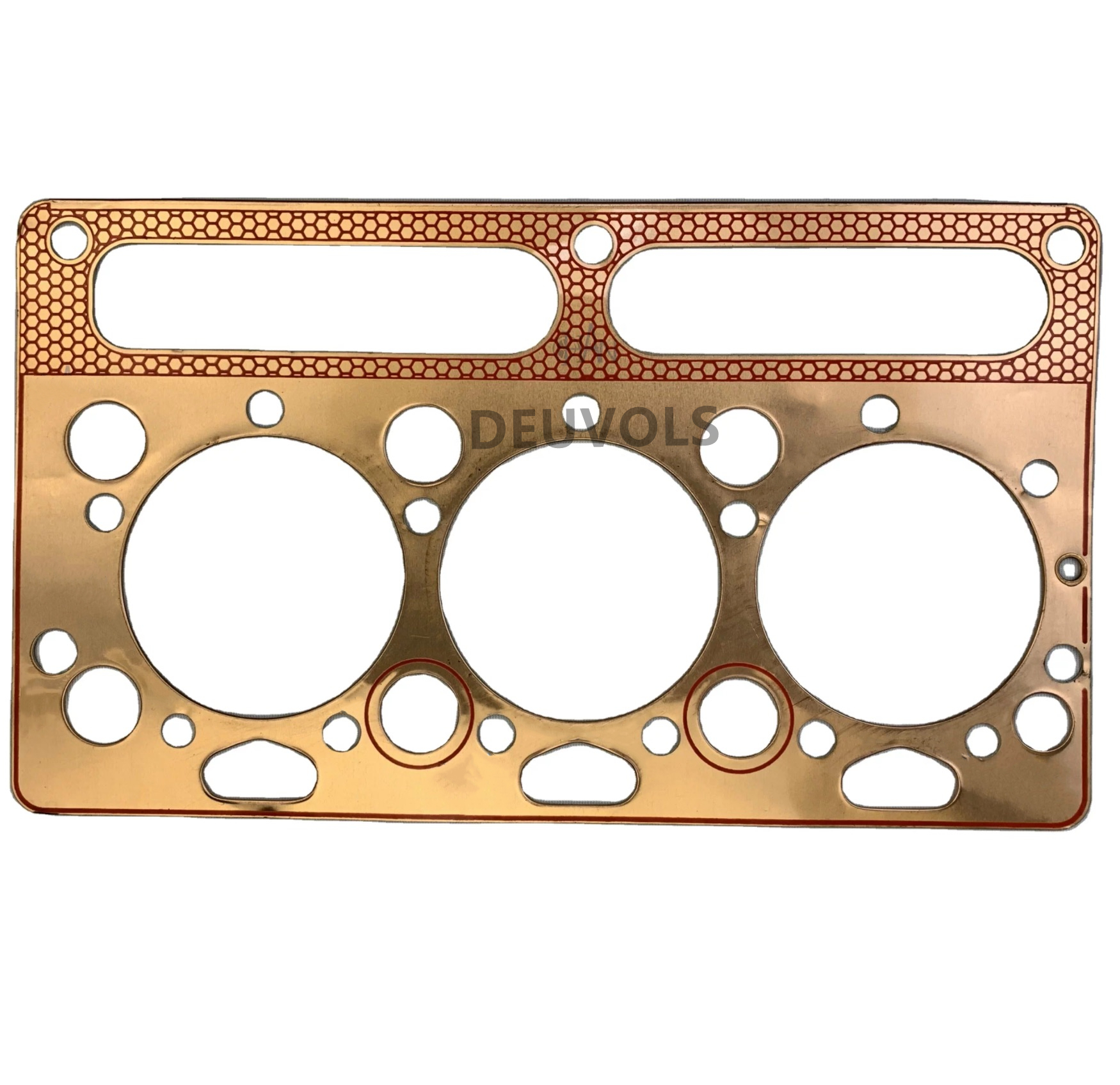 ぷーちゃん品 ぷーちゃん様 プーちゃん様 ぷーちゃん様 プーちゃん様 プー ZX