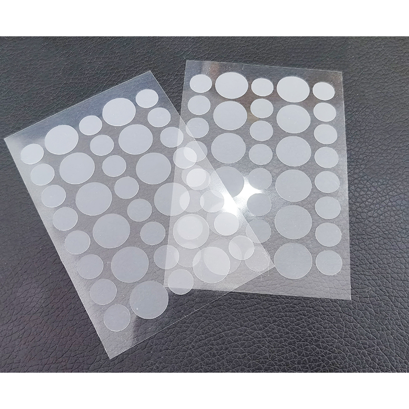36Dots Clear Acne Patch for Acne