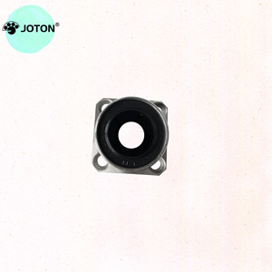 Cuscinetti Lineari ad Alto Carico Lubrificati a Olio HR 30125 HA 55 HA 45 HA 35 HA 30 HA 25 GSR 35-TBC GSR 35-<span class=keywords><strong>R</strong></span> GSR 35R GSR 30-TBC - Product Image 3