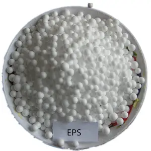 Buy Splendid Mini Styrofoam Balls Today At Cheap Prices 