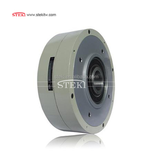 <span class=keywords><strong>STEKI</strong></span> 2024 frein à poudre magnétique ZKB-40XN de haute qualité de Mitsubishi alternatif de Taiwan - Product Image 5