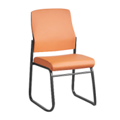 Arancione
