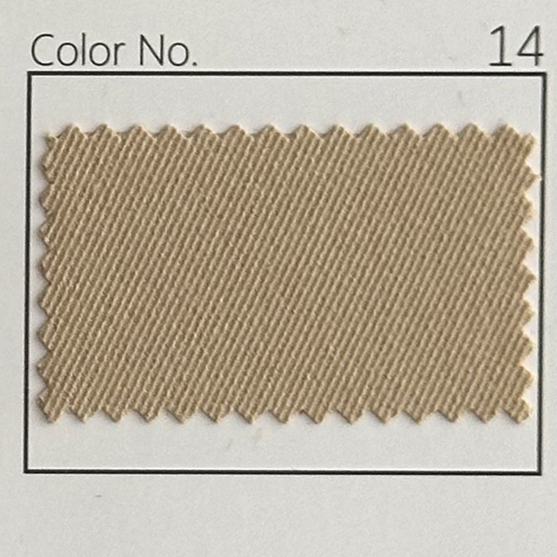 14