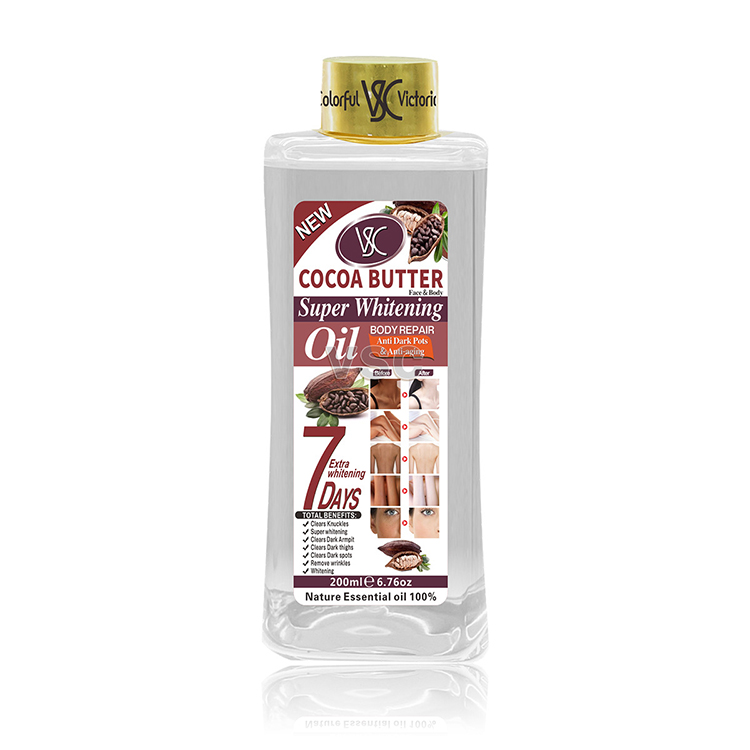 cacao