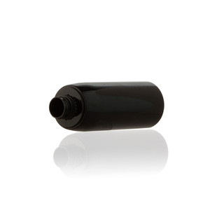 Botella de <span class=keywords><strong>spray</strong></span> de niebla continua de niebla fina de peluquería de 330ml - Product Image 2