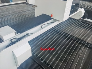 <span class=keywords><strong>Supertech</strong></span> p1530hd độ chính xác cao xách tay CNC Plasma Cutter động cơ bước bơm lõi cho ngành công nghiệp bán lẻ mới sử dụng có sẵn - Product Image 5