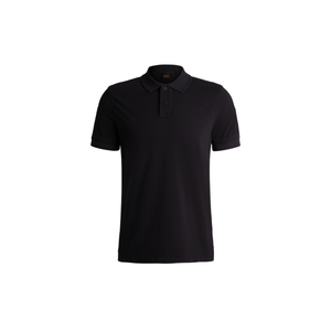 2026 Best Selling Men's Casual <strong>Polo</strong> High Quality Soft Pure Cotton Moisture Wicking Quick Drying Skin Friendly Men's Brand <strong>Polo</strong> - Product Image 2