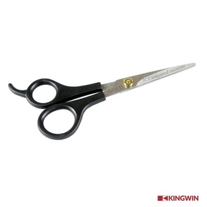 Tijeras de Peluquería Profesionales de Acero Inoxidable para Barbería o Salón - Product Image 2