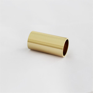 Protector de Patas de Muebles de Cobre TXS0018, Duradero, para Decoración del Hogar, para Patas de Sofá y Silla - Product Image 4