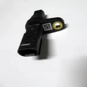 Phụ tùng xe tải wg9725220536 + 287/1 sitrak c7h odometer cảm biến tốc độ 0501.328.571 - Product Image 4