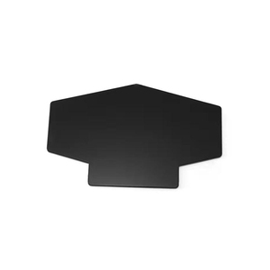 Factory Sale Various Widely Used M4003 Component Inserts Design Molding Plastic Injection For Plastic Optical Elements