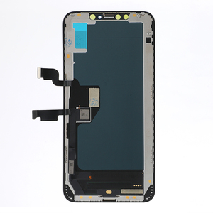 <span class=keywords><strong>Iphone</strong></span> 6 için mobil <span class=keywords><strong>Lcd</strong></span> ekran pantalla gx 7 8 artı <span class=keywords><strong>iphone</strong></span> için <span class=keywords><strong>XR</strong></span> ekran yedek <span class=keywords><strong>Lcd</strong></span> ekran ecran - Product Image 4