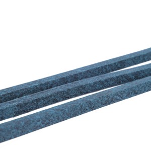 Großhandel Umweltfreundlicher OEM Rasenmäher Mehrfach Gerippter Riemen PK <span class=keywords><strong>PL</strong></span> PJ - Hochgriffiger Industrieller Gartenriemen - Product Image 5