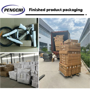 <span class=keywords><strong>Cadre</strong></span> en alliage d'aluminium de 26 pouces, vélo de route du Pakistan, vélo de montagne, <span class=keywords><strong>vtt</strong></span>, équipement fixe, vélo de trekking - Product Image 6