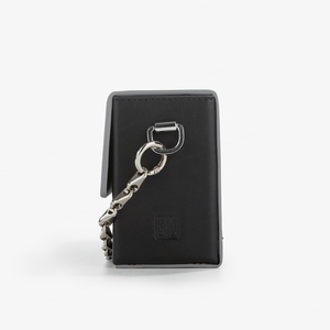 Nouveau style, haute qualité, cuir véritable première couche, fermeture éclair, imperméable, forme d'oreiller, grande capacité, bandoulière simple, sac bandoulière - Product Image 4