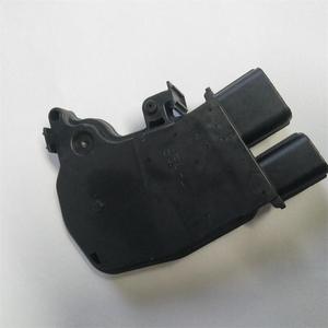 Sensor de Bloqueo de Puerta Honda 72115-S6A-J11 Delantero y Trasero para Fit CRV - Product Image 4