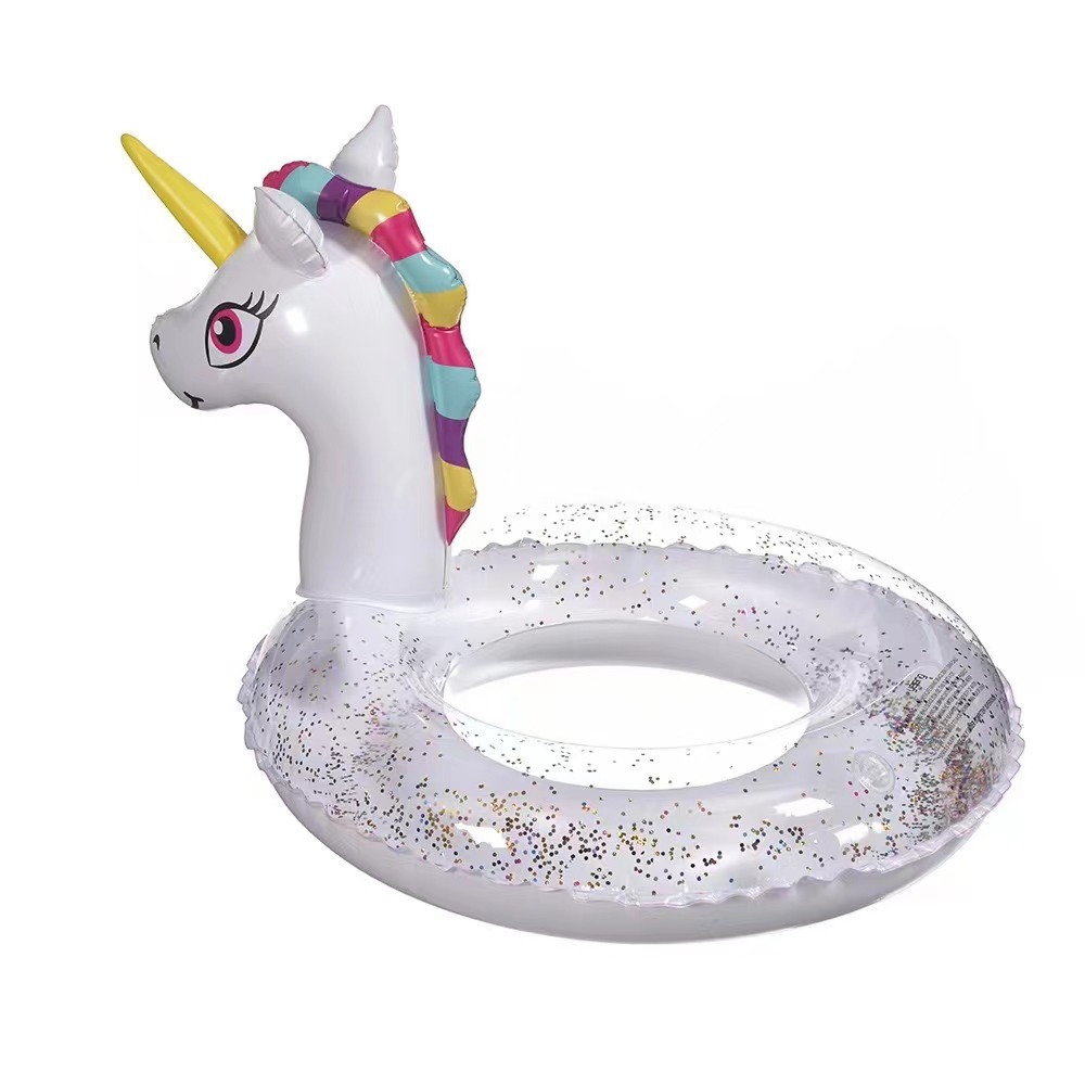 White-horse 2