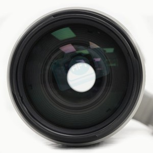 HFT Chuyên Nghiệp Ef 100-400Mm F/4.5-5.6L Là Ii USM Full-Frame Máy Ảnh Kỹ Thuật Số Ống Kính Bán Buôn Ống Kính <span class=keywords><strong>Zoom</strong></span> & Phụ Kiện - Product Image 6