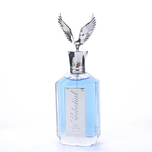 Nouveau lancement 2026 : Parfum unisexe à fragrance <span class=keywords><strong>intense</strong></span> et longue durée pour le Moyen-Orient, les pays arabes, l'Asie du Sud-Est et le Vietnam - Product Image 6