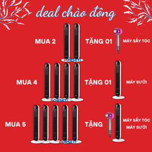 Calentador Cerámico de Alta Temperatura de 3000W, Fácil de Usar, Plástico Cerámico, 1 Año de Garantía, Alta Calidad, Mayorista - Product Image 6