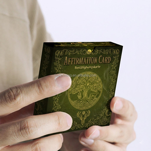 Tarjetas con Versículos Bíblicos, Tarjetas <span class=keywords><strong>de</strong></span> Oración Mini, <span class=keywords><strong>Citas</strong></span> <span class=keywords><strong>de</strong></span> Evangelios Motivadoras e Inspiradoras para Amigos, Artículos Religiosos - Product Image 2