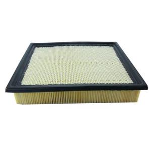Filtro de aire fábrica <span class=keywords><strong>precio</strong></span> al por mayor OEM apto para FORD <span class=keywords><strong>LINCOLN</strong></span> - Product Image 1