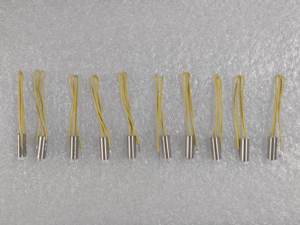 หลอดไฟสำเร็จรูป997418-10ดวงโคมไฟเครื่องวัดความขุ่นแบบพกพา4653900เชื่อม <span class=keywords><strong>alyn</strong></span> 2100P/Q 1900C ส่วนประกอบอุปกรณ์เสริม901000 - Product Image 6