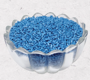 Pcabs-CB200-C PC/ABS PC-345 365 385 Matériau en alliage d'origine à fort impact Clic Pcabs Offre d'usine - Product Image 2