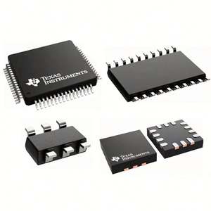 Brand New Original In Stock Robust Electronic Components Integrated Circuits HW2310520000G - Product Image 1