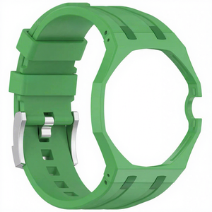<span class=keywords><strong>Montre</strong></span> <span class=keywords><strong>de</strong></span> <span class=keywords><strong>poche</strong></span> arc-en-ciel <span class=keywords><strong>de</strong></span> haute qualité, personnalisée, nouveau style, co-marquage, pendentif pop art en biocéramique blanche, cadeau idéal - Product Image 1
