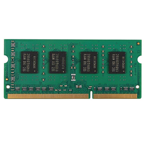 Toptan <span class=keywords><strong>DDR3</strong></span> RAM 4GB 8GB <span class=keywords><strong>16GB</strong></span> 1333MHz 1600MHz masaüstü dizüstü bellek UDIMM SODIMM 100% uyumlu istikrarlı performans - Product Image 6